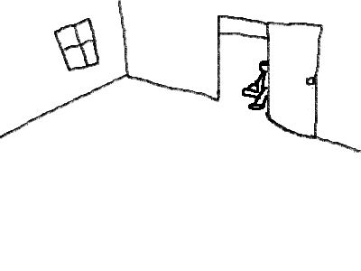 2a281922123123612839162301263412908461239846329408