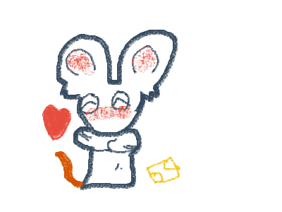 Fanart for StarryNight. <3