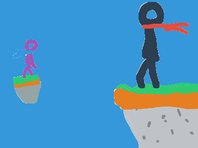 combat legends trailer