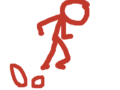 Do re mi fa so la ti do