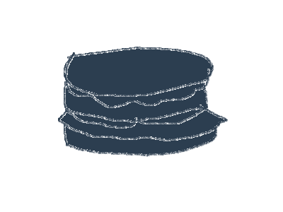 NOOOOOO MY BORGER AGAIN