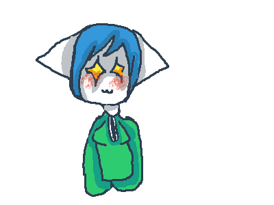 I HAVE A CONTEST. READ COMMENT.