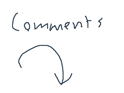 Sky_The_Wolf, my theory of what is going on