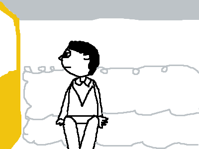 22222222222222222222