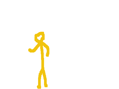 MemeStudios: First animation!