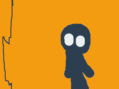 Not good shodown andit animation