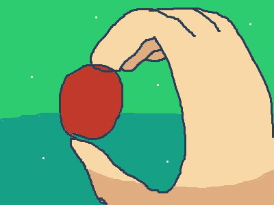 I AM A BIRD KA KAH KA KAH