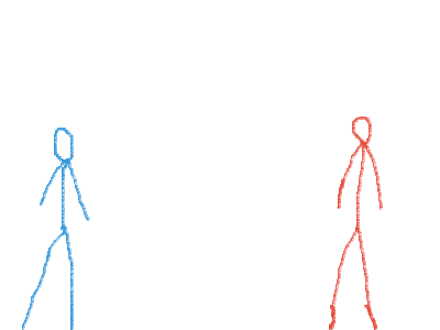 Battle Please Comment)