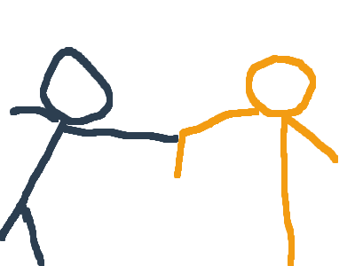 9 something men guys part 4