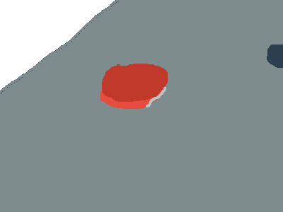 <red botton i didnt do it>