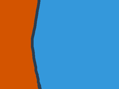 ENDERMAN!!! Minecraft: Starting a New World Part 2