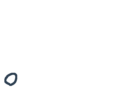 Random Stuff S2:Bounce 2