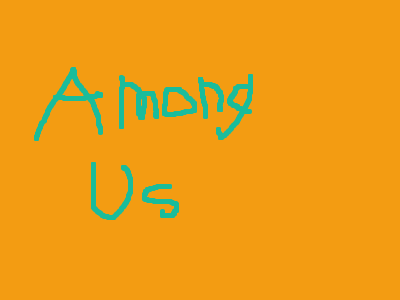 among us