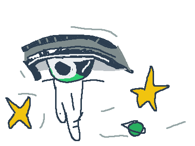 Recrating Squ33tSauce drawing