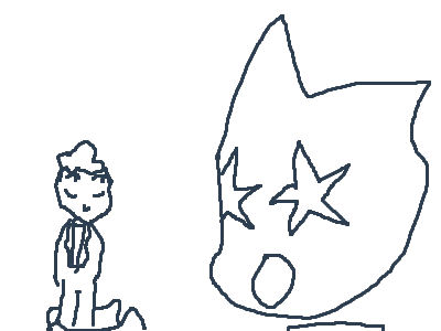 TheDestroyer = underrated