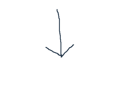 I say we start a new roleplay