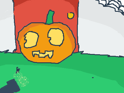 Fastfancyfox's Challenge