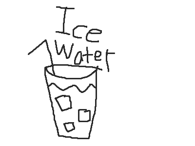 Tom Vs Butch Gets the Ice with Toodles