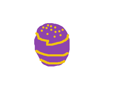 I t s y o u r S u p r i se