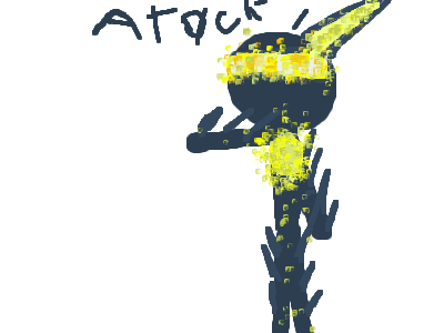 Prettygirl00429 futer boi