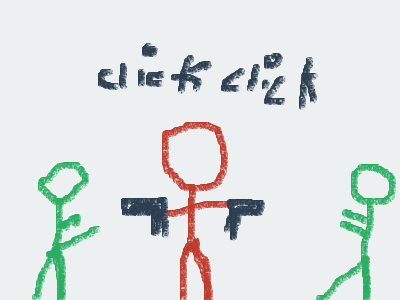 zombie apocalypse EP 2