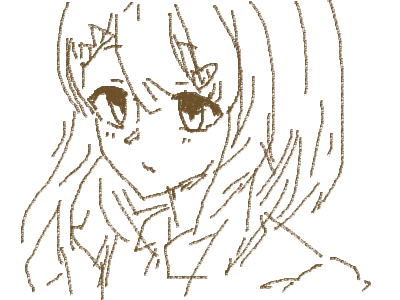 "participate in doing homework?" never heard of it