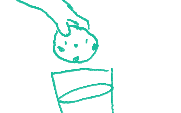 this might be my last animation