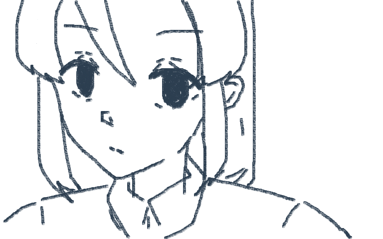 bad animashun but i made it faster