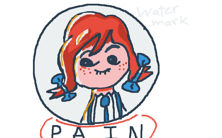 The sequel nobody knew we needed™