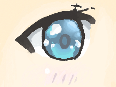 private anim that i didnt post bc i was dumb?