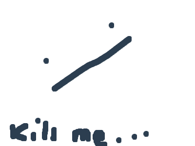 *trying to 100% a game be like:*