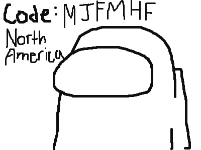 Who wanna play Among Us?