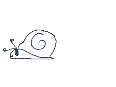 animal changes and then dear