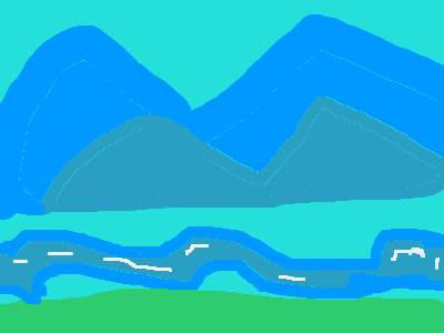 WATCH THIS ANIMATION PLS!