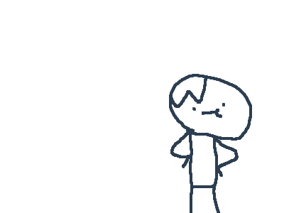 Why im getting a new tablet