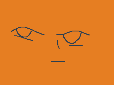 Should I return to animating?