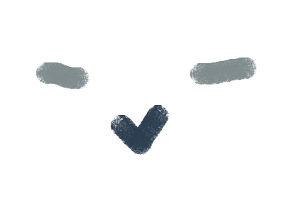 my first animation revealed :v