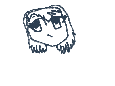 im just gonna make moving animations on this acc