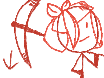 Guys I Made Trailer I Comments-