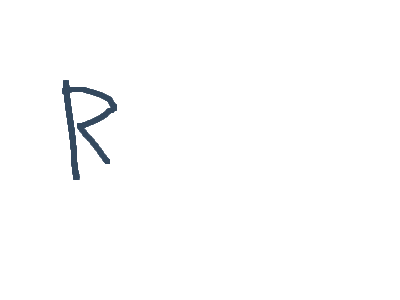 RPG meme ft huski,midnight and charmader