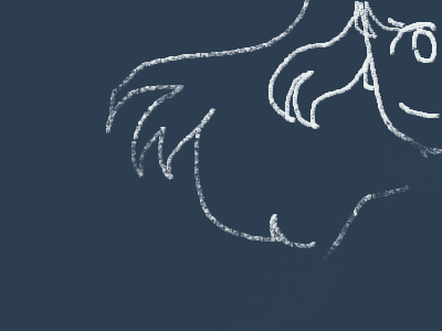 Part 2 - @Rizabuggles