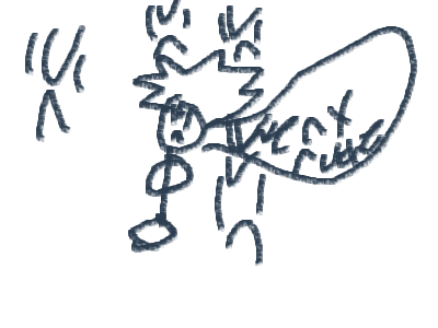 why people say my sisiter is a troll account