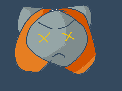 alost 100 anims... give me a 100 anim speicla idea