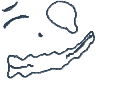 Th-Th-This Food Taste Good EWWWW