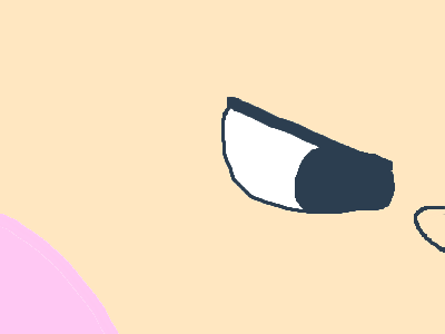 yo its me in a antohor acc!