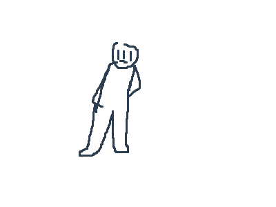 demon monster from hell remake