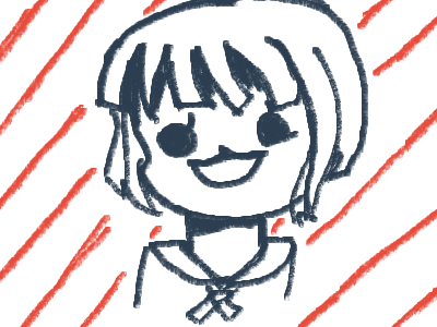 i have a youtube channel lol