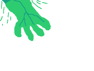 The Glitch Series S4 Teaser