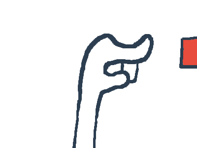 I made the right choice