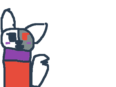 hide and seek part 1